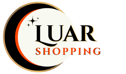 Luar Shopping