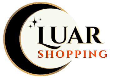 Luar Shopping